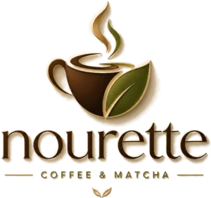 Nourette